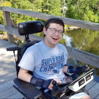 Blog – SCREEN TIME WITH SAM