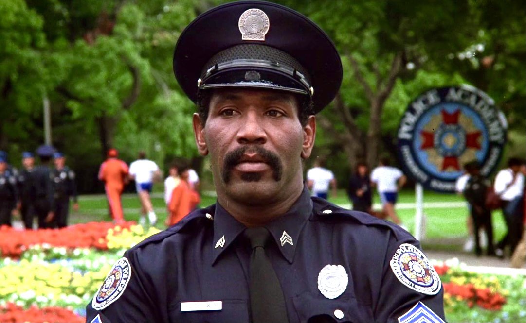 Bubba Smith