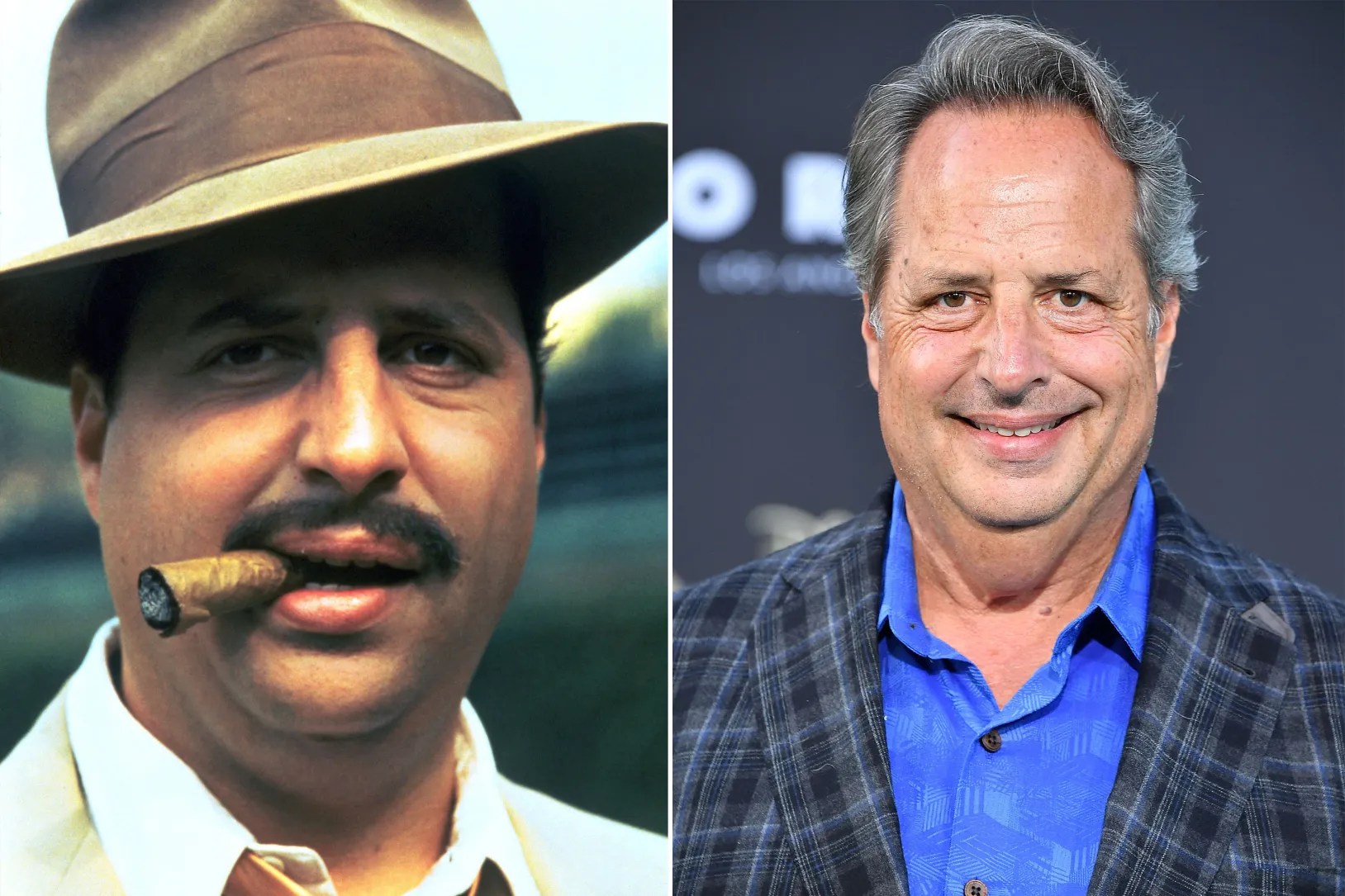 Jon Lovitz